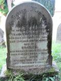 image of grave number 100711